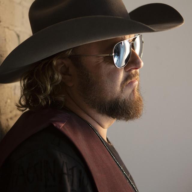 Colt Ford : When Country Comes Back Tour