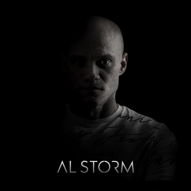 Al Storm