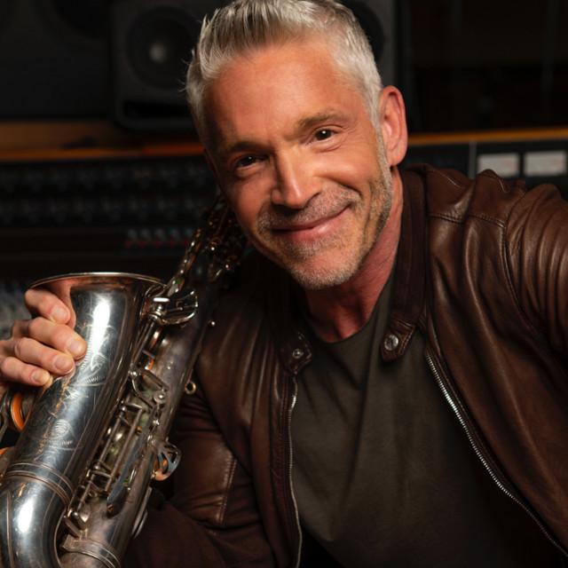Hollywood Casino Greektown Presents Dave Koz and Friends