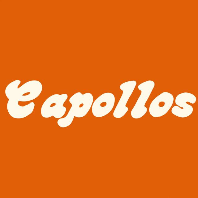 The Capollos