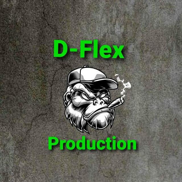 D-Flex