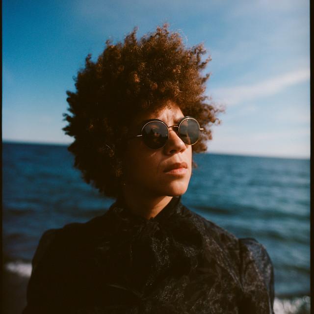 Chastity Brown