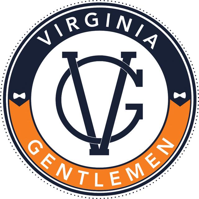 The Virginia Gentlemen