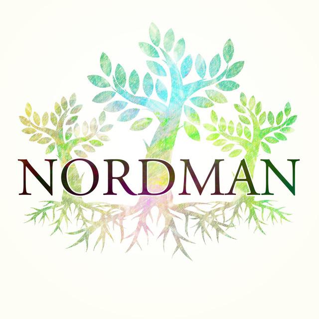 Nordman