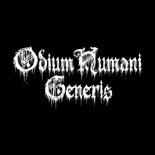 Odium Humani Generis