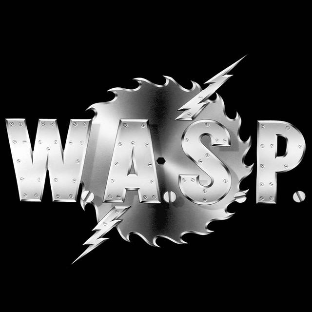 W.A.S.P. Meet & Greet ONLY