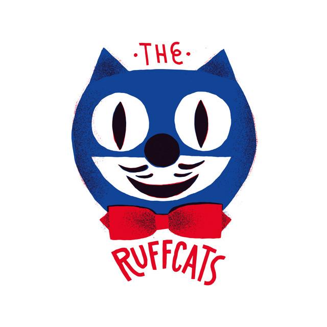 The Ruffcats