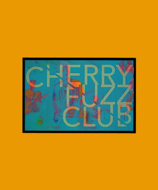 Cherry Fuzz Club