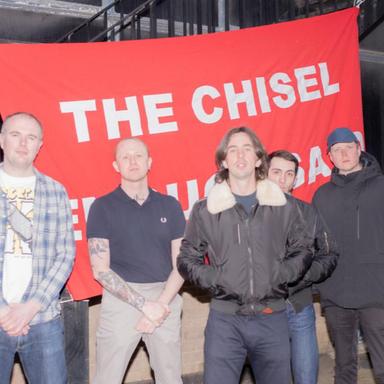 The Chisel