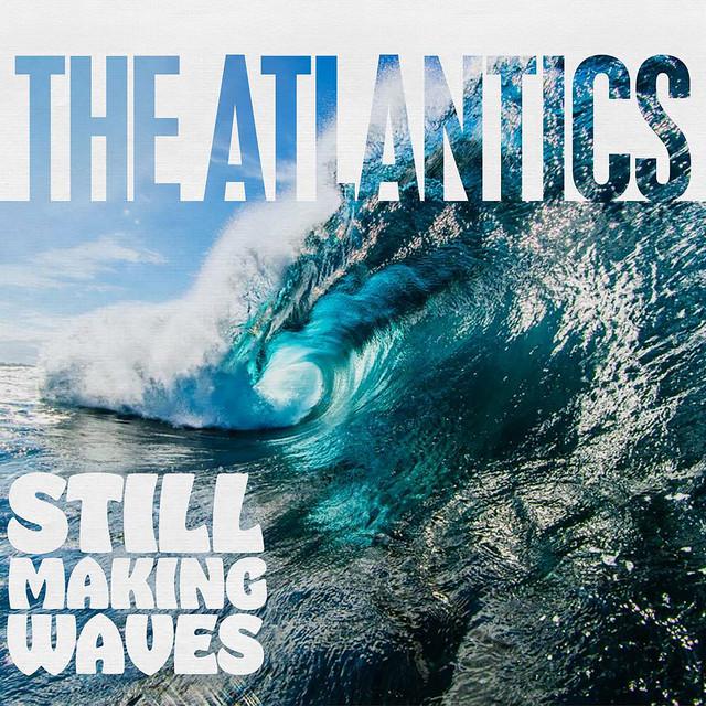The Atlantics