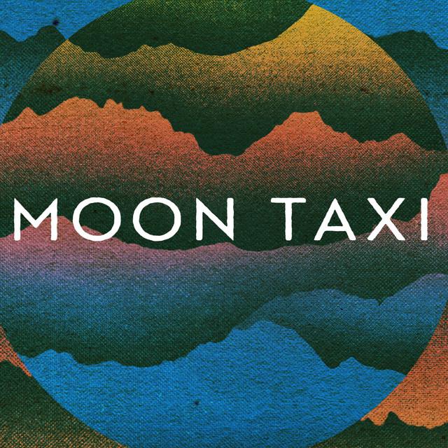 Moon Taxi with The Stews