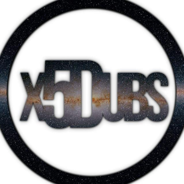 X5 Dubs