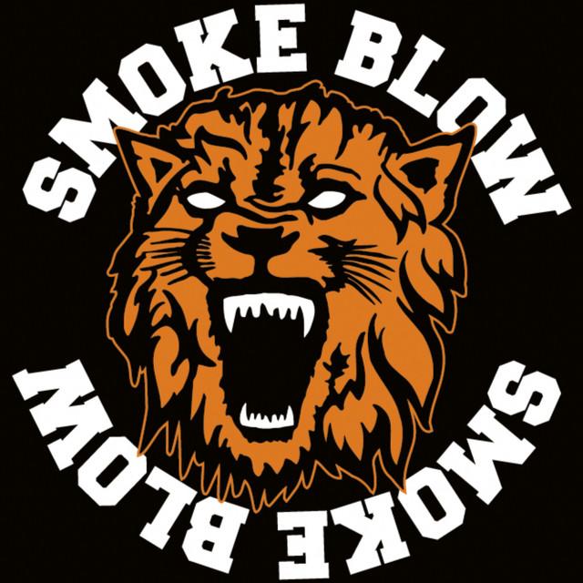 Smoke Blow