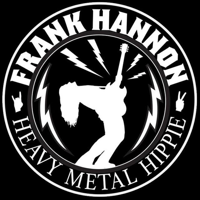 Frank Hannon