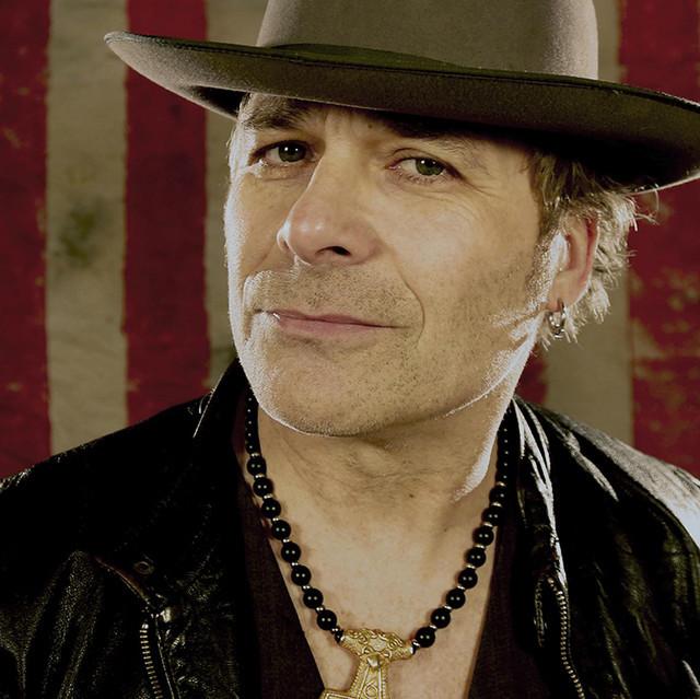 Songs of White Lion...featuring Mike Tramp