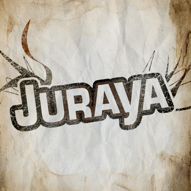 Juraya