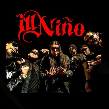Ill Niño