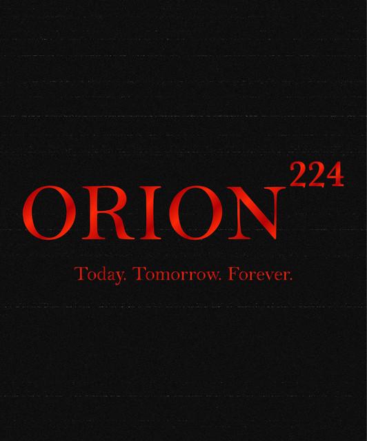ORION 224