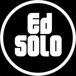 Ed Solo