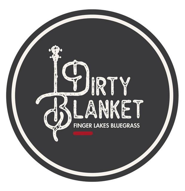 Dirty Blanket