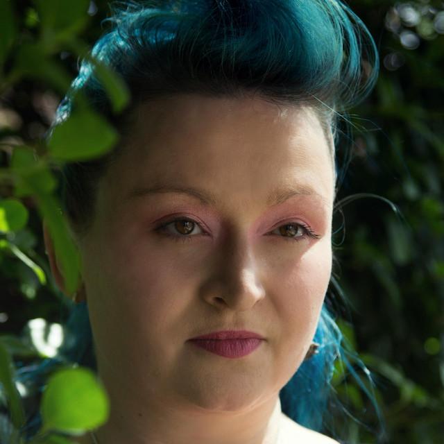 Eliza Carthy & The Restitution