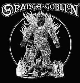 Orange Goblin