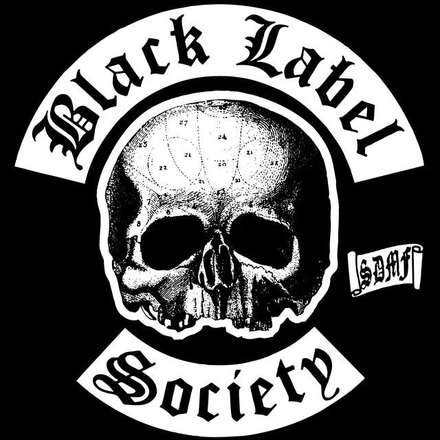 Anthrax - 40th Anniversary Tour & Black Label Society