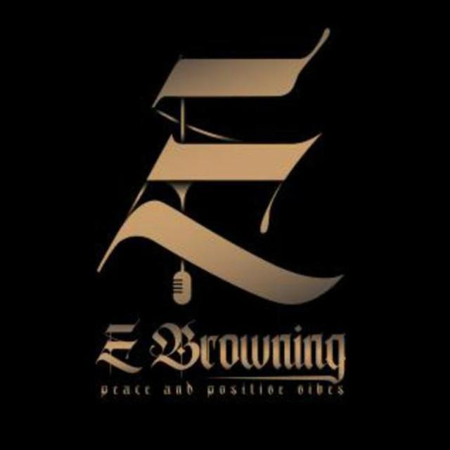 E Browning