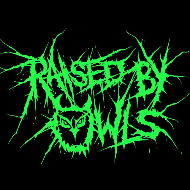 Raised by Owls