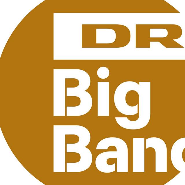 DR Big Band