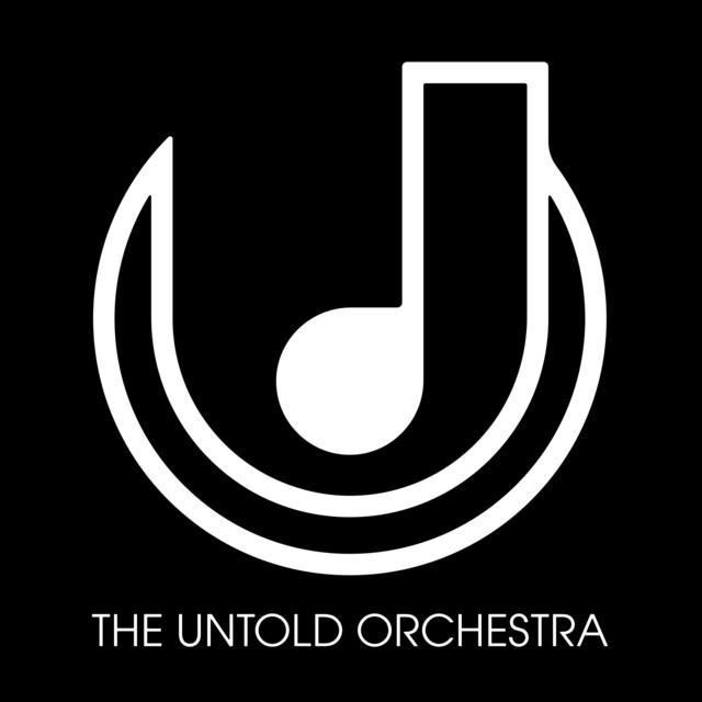 The Untold Orchestra