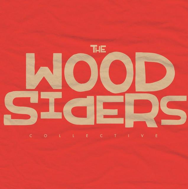 The Woodsiders Collective