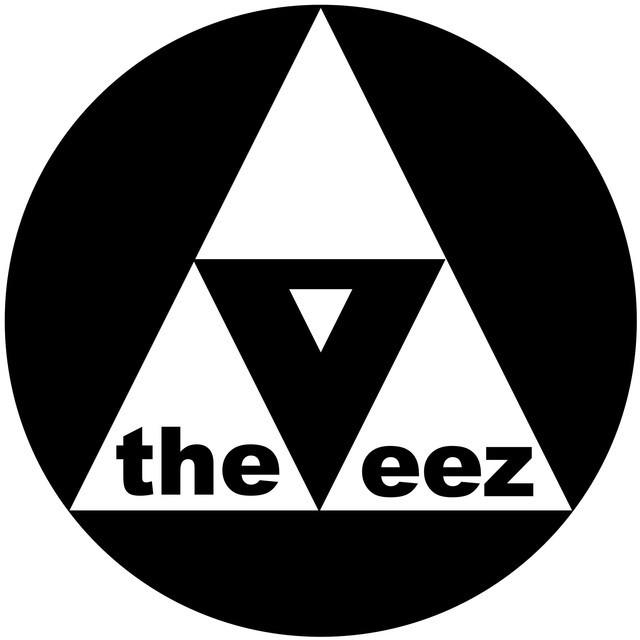 The Veez