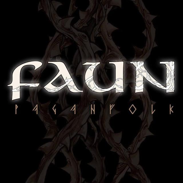 Faun - Pagan Tour 2023