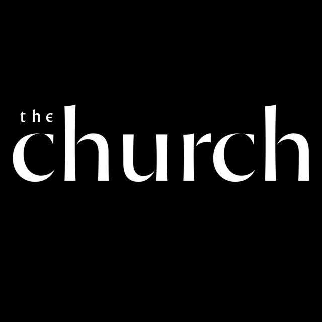 An Evening with The Church