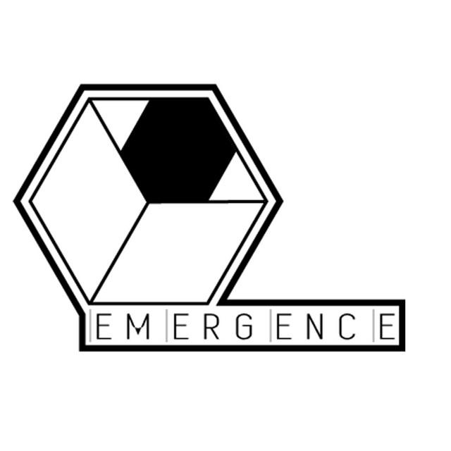 Emergence Collective
