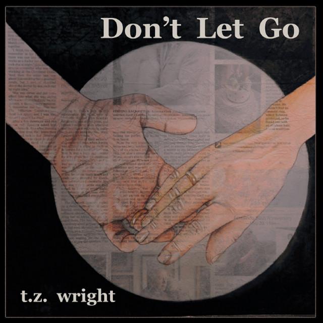 T.Z. Wright