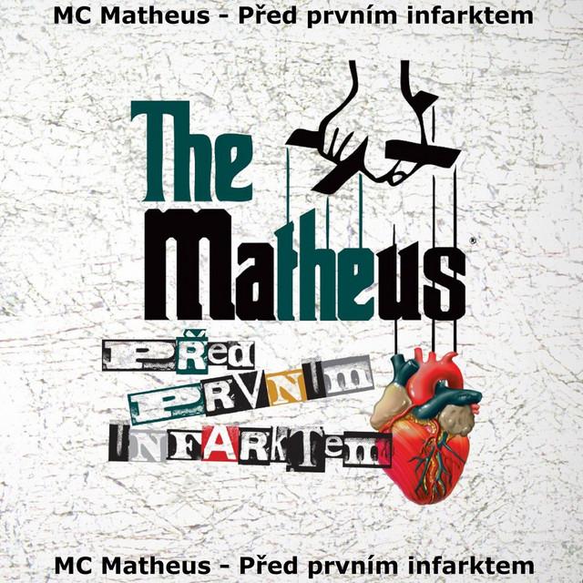 MC Matheus