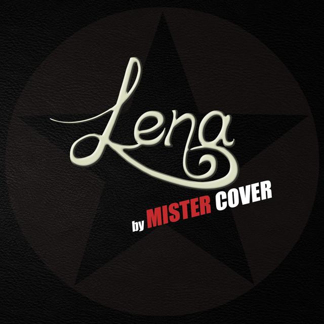 Mister Cover
