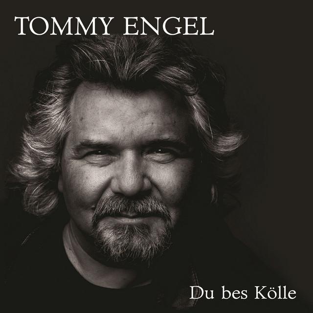 Tommy Engel