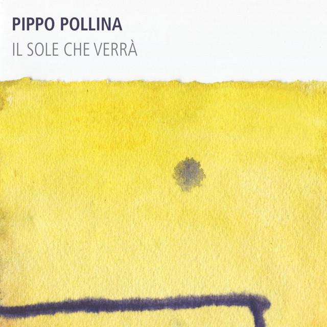 Pippo Pollina