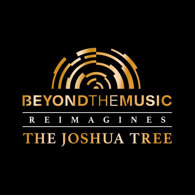 Beyond The Music