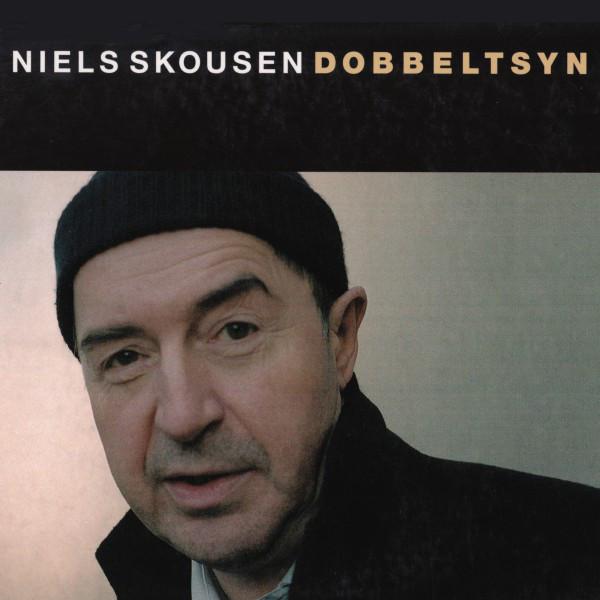Niels Skousen med Band