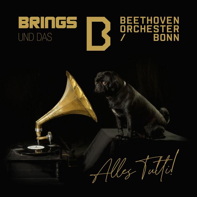 Grenzenlos 1 - Beethoven Orchester Bonn