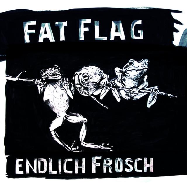 Fat Flag