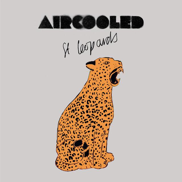 Aircooled