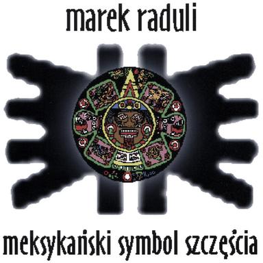 Marek Raduli