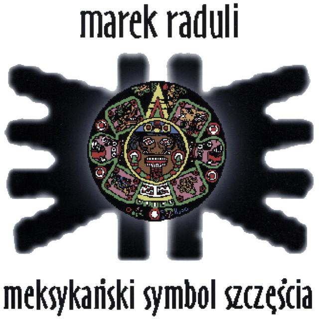 Another Pink Floyd | gość specjalny Marek Raduli