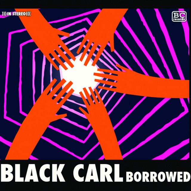 Black Carl