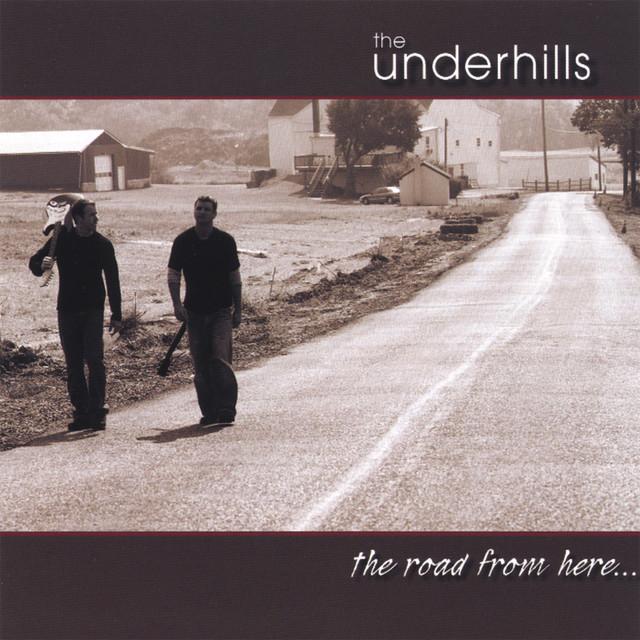 The Underhills